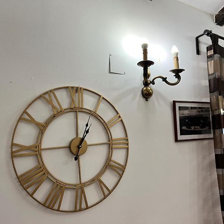 סוקו בניה House Milovanovic מראה חיצוני תמונה