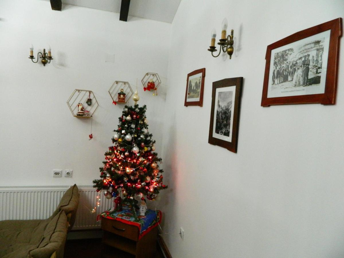 סוקו בניה House Milovanovic מראה חיצוני תמונה