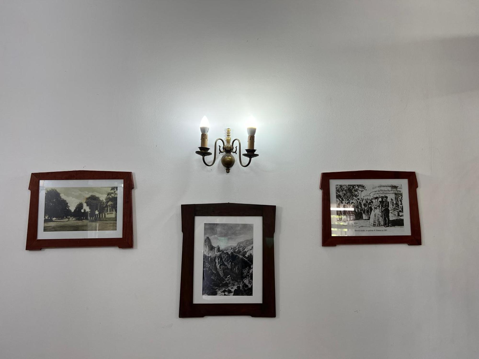 סוקו בניה House Milovanovic מראה חיצוני תמונה