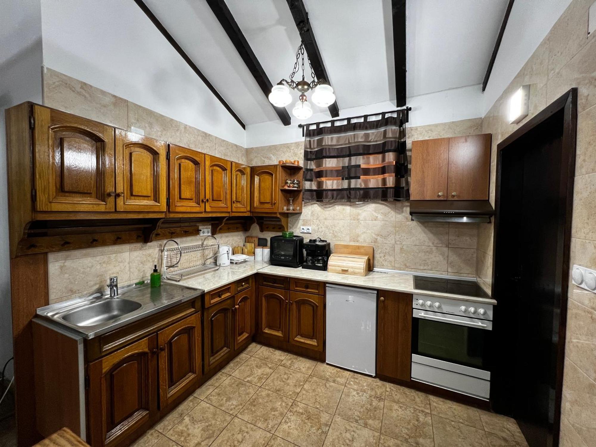 סוקו בניה House Milovanovic מראה חיצוני תמונה