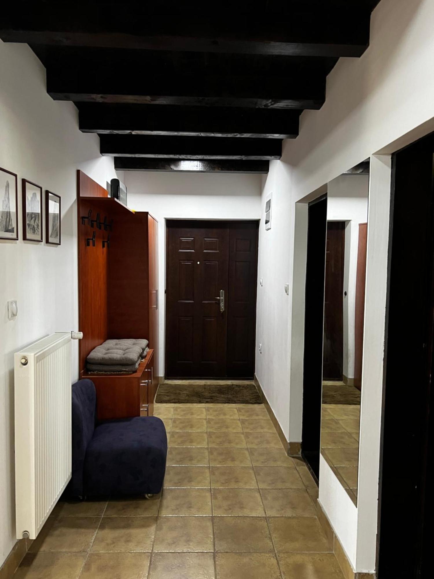 סוקו בניה House Milovanovic מראה חיצוני תמונה